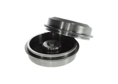 BREMSTROMMEL BOSCH 0986477118 9