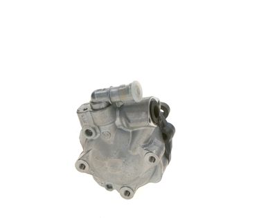 HYDRAULIKPUMPE LENKUNG BOSCH KS00000159 17