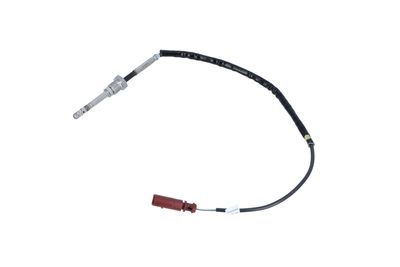 SENSOR ABGASTEMPERATUR NRF 707125 11