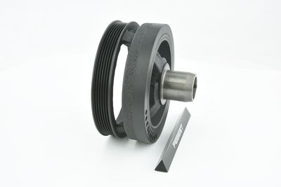 FULIE CUREA ARBORE COTIT FEBEST CRDSGRCH 42