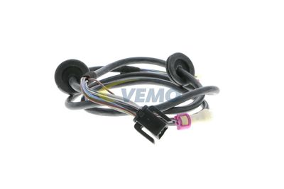 SET REPARATIE SET CABLURI VEMO V10830005 47