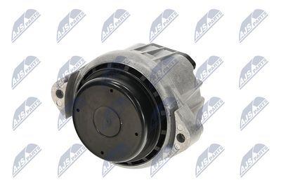 SUPORT MOTOR NTY ZPSBM009 23