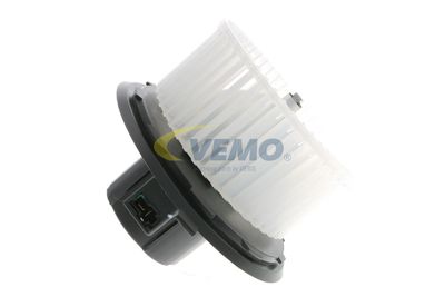 INNENRAUMGEBLäSE VEMO V51030001 55