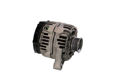 GENERATOR / ALTERNATOR REMANTE 011003000535R 44
