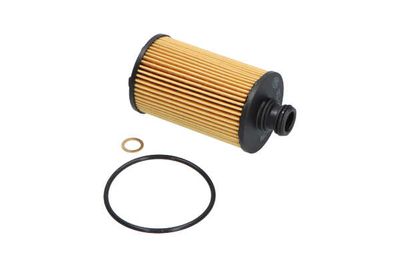 FILTRU ULEI AMC Filter SO806 6