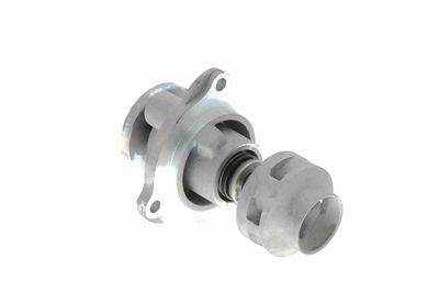 WASSERPUMPE MOTORKüHLUNG VAICO V2550017 7