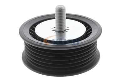 UMLENK-/FüHRUNGSROLLE KEILRIPPENRIEMEN VAICO V401983 40