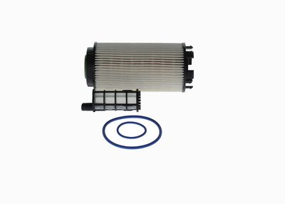 Palivový filter BOSCH F 026 402 183