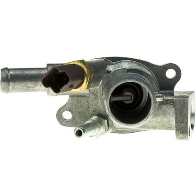 Termostat, chladivo MOTORAD 757-80K