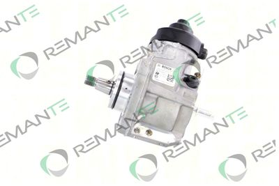 POMPA DE INALTA PRESIUNE