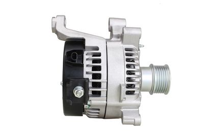 GENERATOR / ALTERNATOR WALKER WAL02014 1