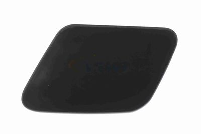 BLENDE STOßFäNGER VEMO V10080448 2