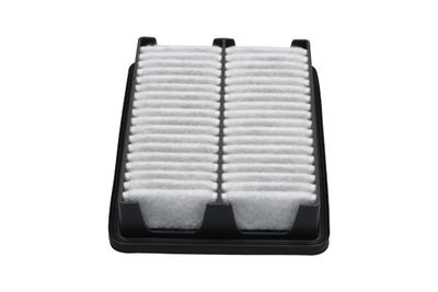 Воздушный фильтр AMC Filter HA-747 для HYUNDAI ix35