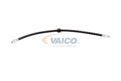BREMSSCHLAUCH VAICO V201910 11
