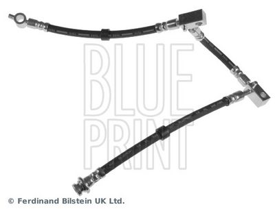 BLUE PRINT Bremsschlauch