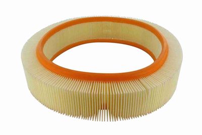 Filtr powietrza VAICO V30-0842