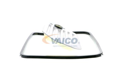 HYDRAULIKFILTERSATZ AUTOMATIKGETRIEBE VAICO V100429 50