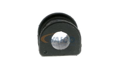 LAGERUNG STABILISATOR VAICO V102569 58