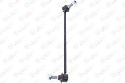 BRAT/BIELETA SUSPENSIE STABILIZATOR BIRTH BD5084 10