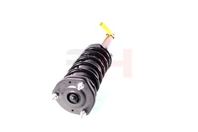 ANSAMBLU TELESCOP ARC GH GH336319C01 18