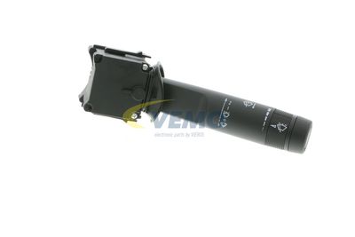 COMUTATOR COLOANA DIRECTIE VEMO V40802445 53