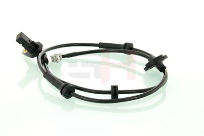 SENZOR TURATIE ROATA GH GH702208H 38