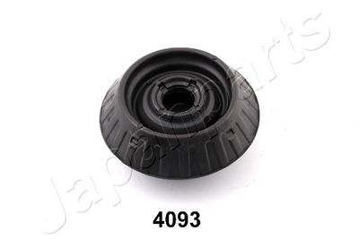 Опора стойки амортизатора JAPANPARTS SM0433 для HONDA JAZZ