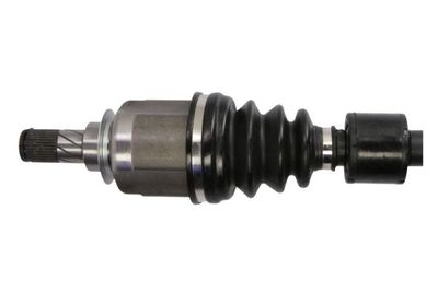 Drive Shaft G2R156PC