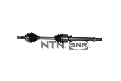 Drivaxel SNR DK55.087