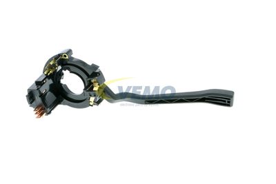 COMUTATOR COLOANA DIRECTIE VEMO V15803211 37