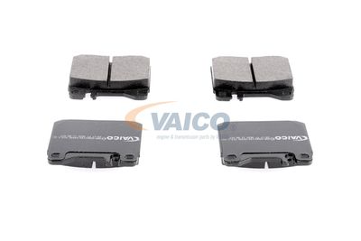 SET PLACUTE FRANA FRANA DISC VAICO V308102 35