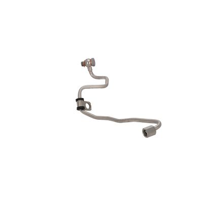 CONDUCTA ULEI INCARCARE NISSENS 935259 15