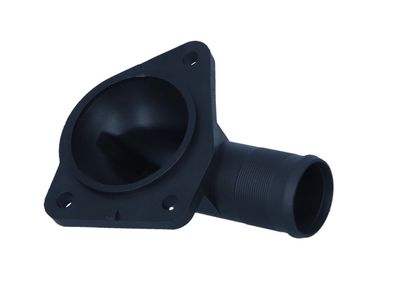 KüHLMITTELFLANSCH NRF 775073 7