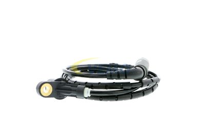 SENSOR RADDREHZAHL VEMO V20720547 34