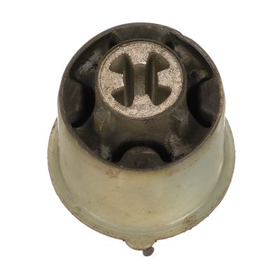 LAGAR SUPORT AX GATES AWS2556 51