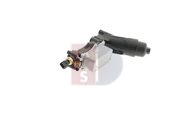 ÖLKüHLER MOTORöL AKS DASIS 526009N 13