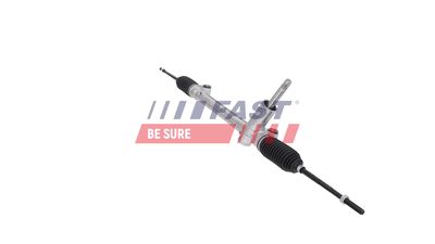 CASETA DIRECTIE FAST FT02109 10