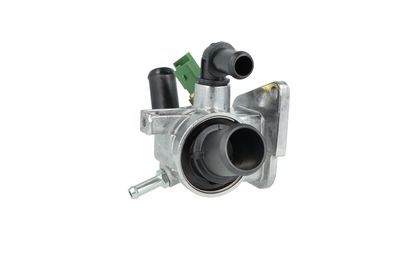 THERMOSTAT KüHLMITTEL NRF 725147 45