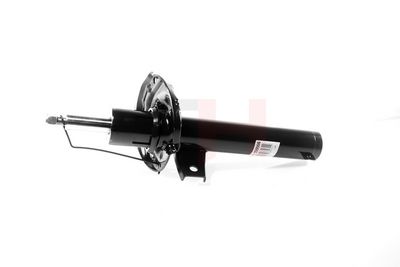 Tlumič pérování GH GH-359966