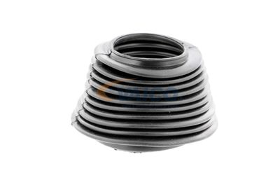 CAPAC PROTECTIE/BURDUF AMORTIZOR VAICO V1072001 22