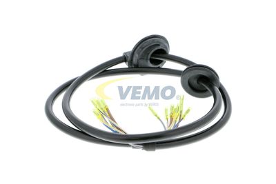 SET REPARATIE SET CABLURI VEMO V10830013 11