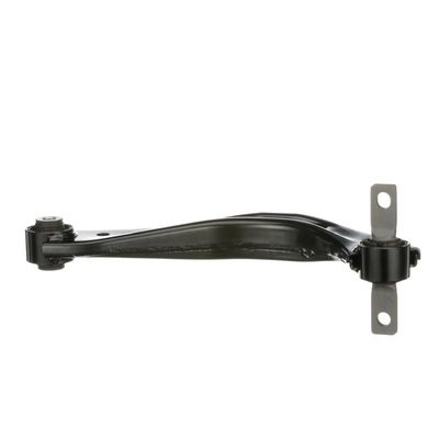 LENKER RADAUFHäNGUNG DELPHI TC6621 39