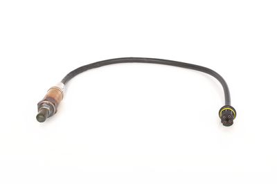 SONDA LAMBDA BOSCH 0258005336 1