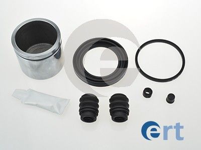 Kit de réparation, étrier de frein