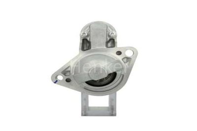Стартер Henkel Parts 3113542 для SUZUKI SWIFT