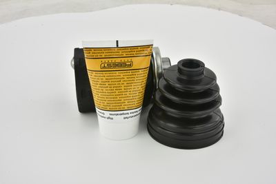 SET ARTICULATIE PLANETARA FEBEST 0411NA4WRH 26