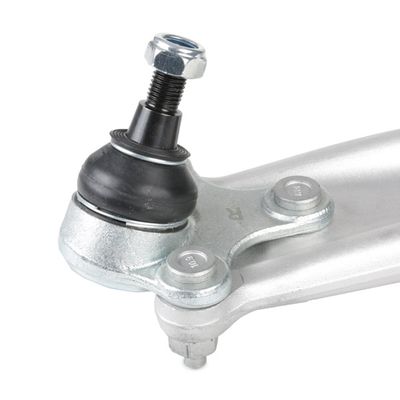 носач, окачване на колелата RIDEX 273C0806