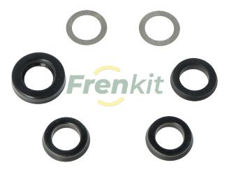 SET REPARATIE POMPA CENTRALA FRANA