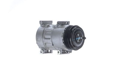 360 Grad Ansicht 32