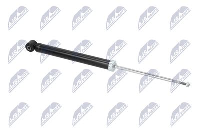 AMORTIZOR NTY ABM019 27